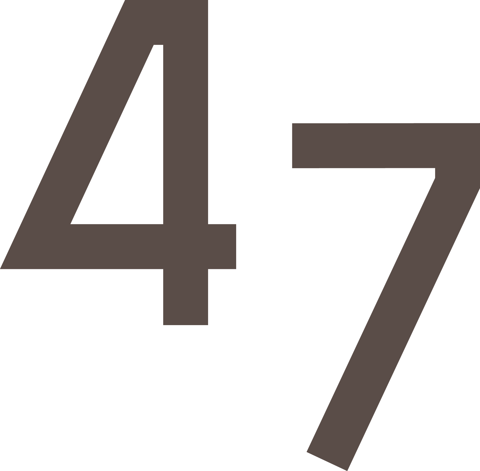 47