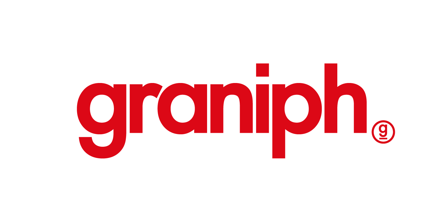 graniph