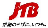 株式会社JTB