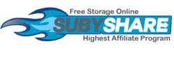 subyshare