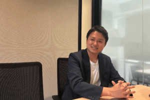 「決済の現場感を武器に、ECの課題解決に挑む」営業としてのやりがいと成長