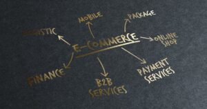 2026年に向けてEC担当者が知っておくべき、売上・利益を改善する最新メソッド5選