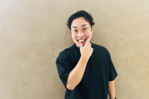 CS・堀部さんが語る、決済オーケストレーションへの挑戦