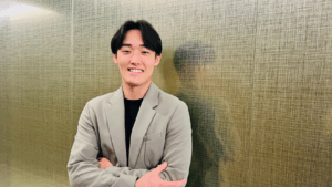 CS責任者・辻さんが語る、決済コンサルタントとしての本質と役割