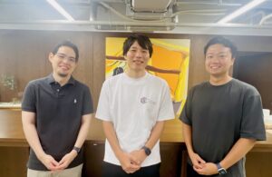 【NCV × YTGATE 対談】決済承認率改善は次の成長テーマか？NCVとYTGATEが見るECの未来