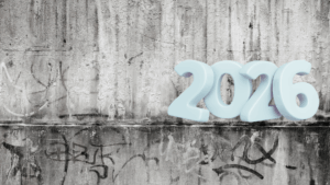 ECの2026年問題：AI活用・不正利用対策・Cookie規制の“3つの壁”をどう越えるか？