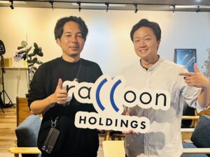 【ラクーンHD × YTGATE 対談】セキュリティ投資はどこでリターンを生むか？  2026年のEC決済トレンドとセキュリティ対策